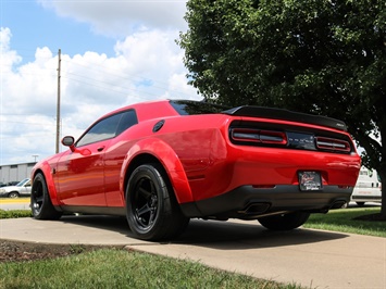 2018 Dodge Challenger SRT Demon   - Photo 26 - Springfield, MO 65802