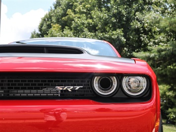 2018 Dodge Challenger SRT Demon   - Photo 38 - Springfield, MO 65802