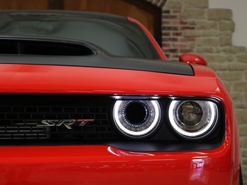 2018 Dodge Challenger SRT Demon   - Photo 39 - Springfield, MO 65802