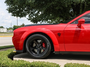 2018 Dodge Challenger SRT Demon   - Photo 49 - Springfield, MO 65802