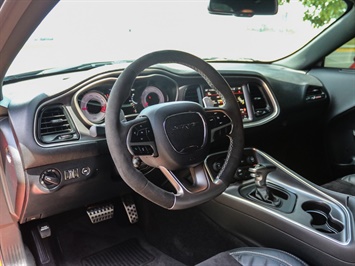 2018 Dodge Challenger SRT Demon   - Photo 14 - Springfield, MO 65802