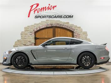 2016 Ford Mustang Shelby GT350   - Photo 6 - Springfield, MO 65802