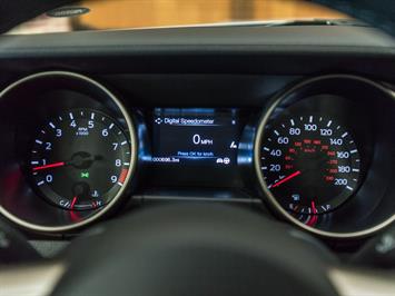 2016 Ford Mustang Shelby GT350   - Photo 13 - Springfield, MO 65802