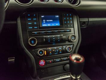 2016 Ford Mustang Shelby GT350   - Photo 15 - Springfield, MO 65802