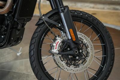 2021 Triumph Bond Scrambler   - Photo 32 - Springfield, MO 65802
