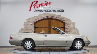 1995 Mercedes-Benz E 320   - Photo 4 - Springfield, MO 65802