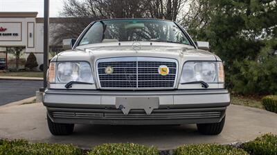 1995 Mercedes-Benz E 320   - Photo 35 - Springfield, MO 65802