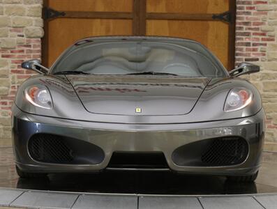 2007 Ferrari F430   - Photo 5 - Springfield, MO 65802