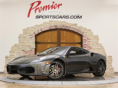 2007 Ferrari F430   - Photo 1 - Springfield, MO 65802