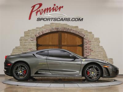 2007 Ferrari F430   - Photo 3 - Springfield, MO 65802