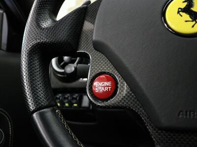 2007 Ferrari F430   - Photo 15 - Springfield, MO 65802