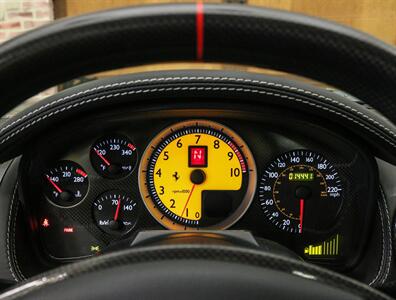 2007 Ferrari F430   - Photo 16 - Springfield, MO 65802