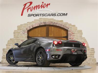 2007 Ferrari F430   - Photo 7 - Springfield, MO 65802