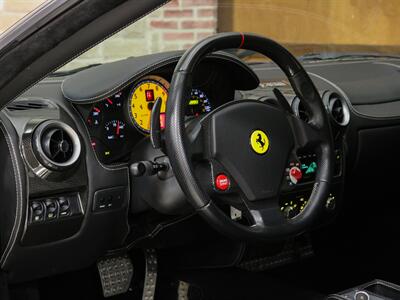 2007 Ferrari F430   - Photo 14 - Springfield, MO 65802