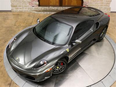 2007 Ferrari F430   - Photo 9 - Springfield, MO 65802