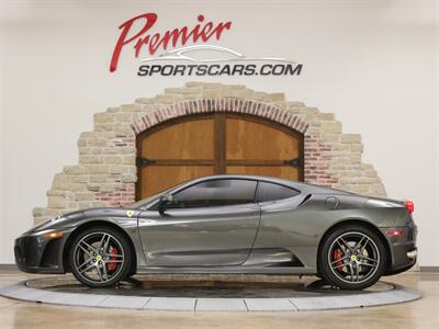 2007 Ferrari F430   - Photo 6 - Springfield, MO 65802