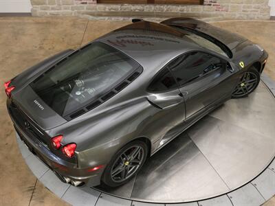 2007 Ferrari F430   - Photo 11 - Springfield, MO 65802