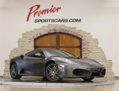 2007 Ferrari F430   - Photo 4 - Springfield, MO 65802