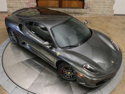 2007 Ferrari F430   - Photo 12 - Springfield, MO 65802