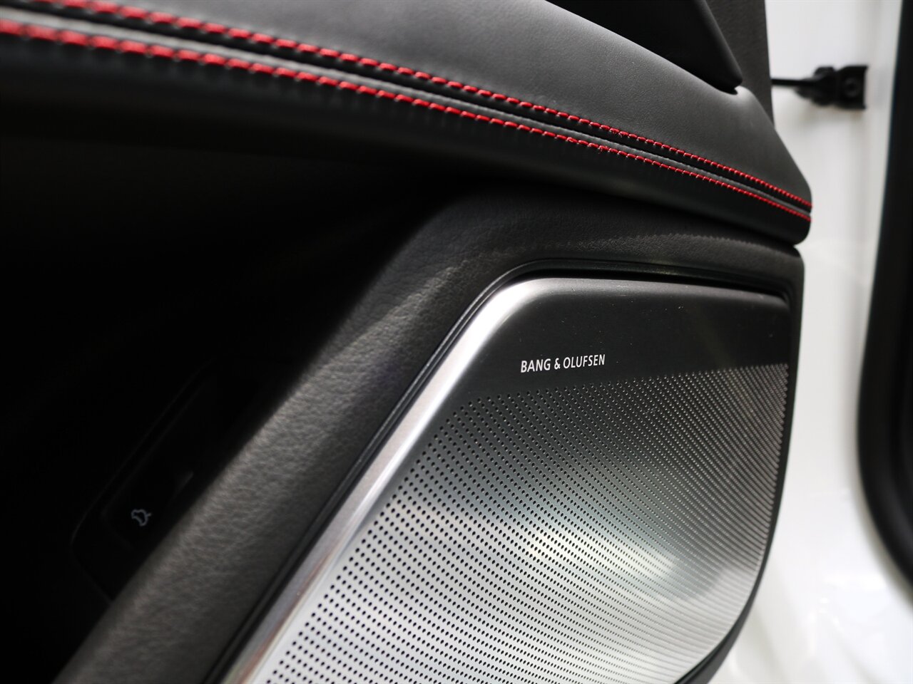 2015 Audi RS 7 4.0T quattro Prestig Exclusive Edition - Photo 33 - Springfield, MO 65802