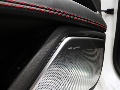 2015 Audi RS 7 4.0T quattro Prestig  Exclusive Edition - Photo 33 - Springfield, MO 65802
