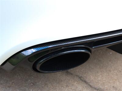 2015 Audi RS 7 4.0T quattro Prestig  Exclusive Edition - Photo 51 - Springfield, MO 65802
