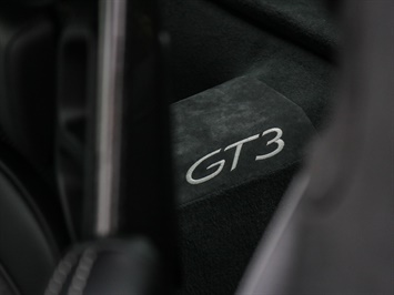 2018 Porsche 911 GT3   - Photo 40 - Springfield, MO 65802