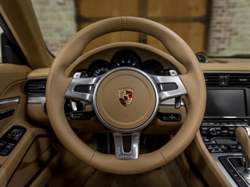 2012 Porsche 911 Carrera S   - Photo 18 - Springfield, MO 65802