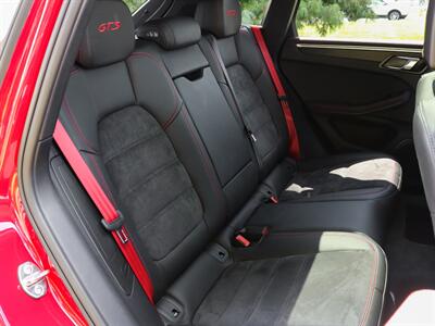 2018 Porsche Macan GTS   - Photo 36 - Springfield, MO 65802