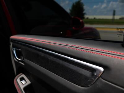 2018 Porsche Macan GTS   - Photo 40 - Springfield, MO 65802