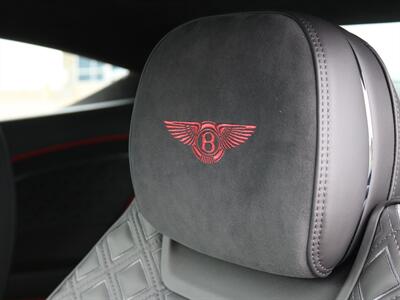 2022 Bentley Continental GT Speed   - Photo 26 - Springfield, MO 65802