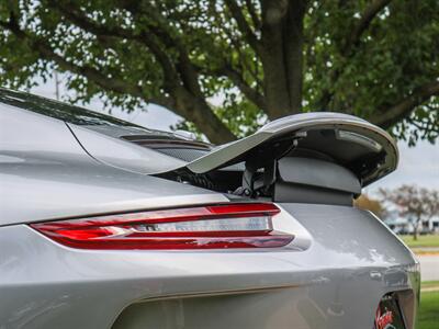 2018 Porsche 911 GT3   - Photo 39 - Springfield, MO 65802