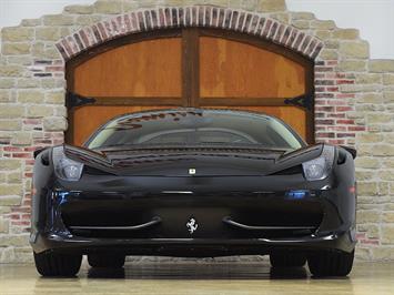 2014 Ferrari 458 Italia   - Photo 5 - Springfield, MO 65802