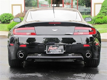 2007 Aston Martin Vantage   - Photo 6 - Springfield, MO 65802