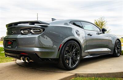 2019 Chevrolet Camaro ZL1   - Photo 21 - Springfield, MO 65802