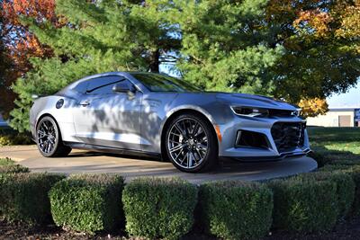 2019 Chevrolet Camaro ZL1   - Photo 33 - Springfield, MO 65802