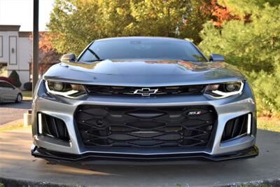 2019 Chevrolet Camaro ZL1   - Photo 16 - Springfield, MO 65802