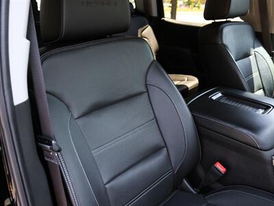 2016 GMC Sierra 1500 Denali   - Photo 27 - Springfield, MO 65802
