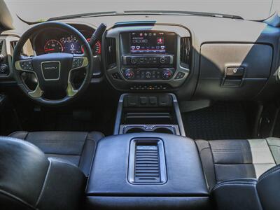 2016 GMC Sierra 1500 Denali   - Photo 21 - Springfield, MO 65802