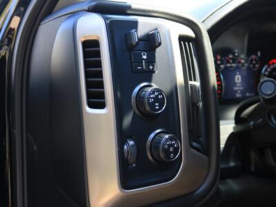 2016 GMC Sierra 1500 Denali   - Photo 17 - Springfield, MO 65802