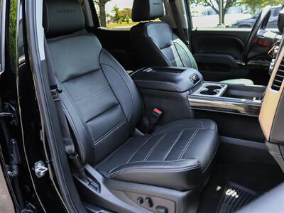 2016 GMC Sierra 1500 Denali   - Photo 26 - Springfield, MO 65802