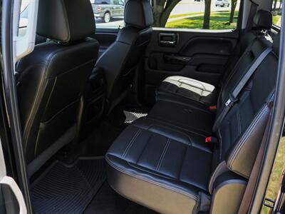 2016 GMC Sierra 1500 Denali   - Photo 25 - Springfield, MO 65802