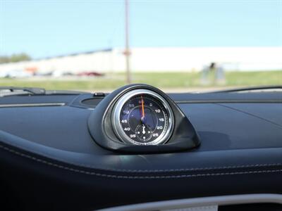 2011 Porsche 911 Speedster   - Photo 18 - Springfield, MO 65802