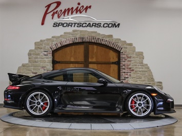 2015 Porsche 911 GT3   - Photo 3 - Springfield, MO 65802