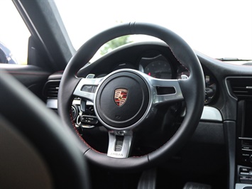 2015 Porsche 911 GT3   - Photo 14 - Springfield, MO 65802