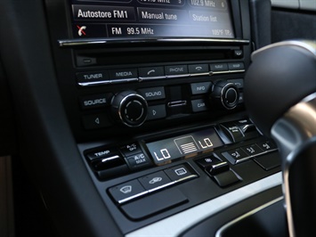 2015 Porsche 911 GT3   - Photo 16 - Springfield, MO 65802