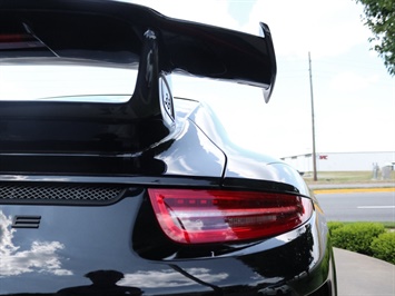 2015 Porsche 911 GT3   - Photo 40 - Springfield, MO 65802