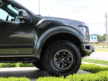 2018 Ford F-150 Raptor   - Photo 31 - Springfield, MO 65802