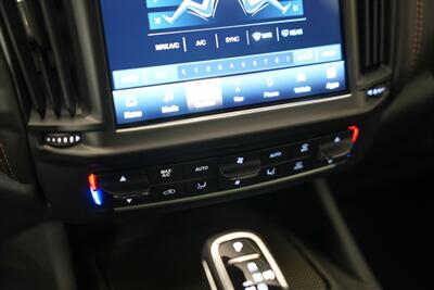 2022 Maserati Levante GT   - Photo 43 - Springfield, MO 65802
