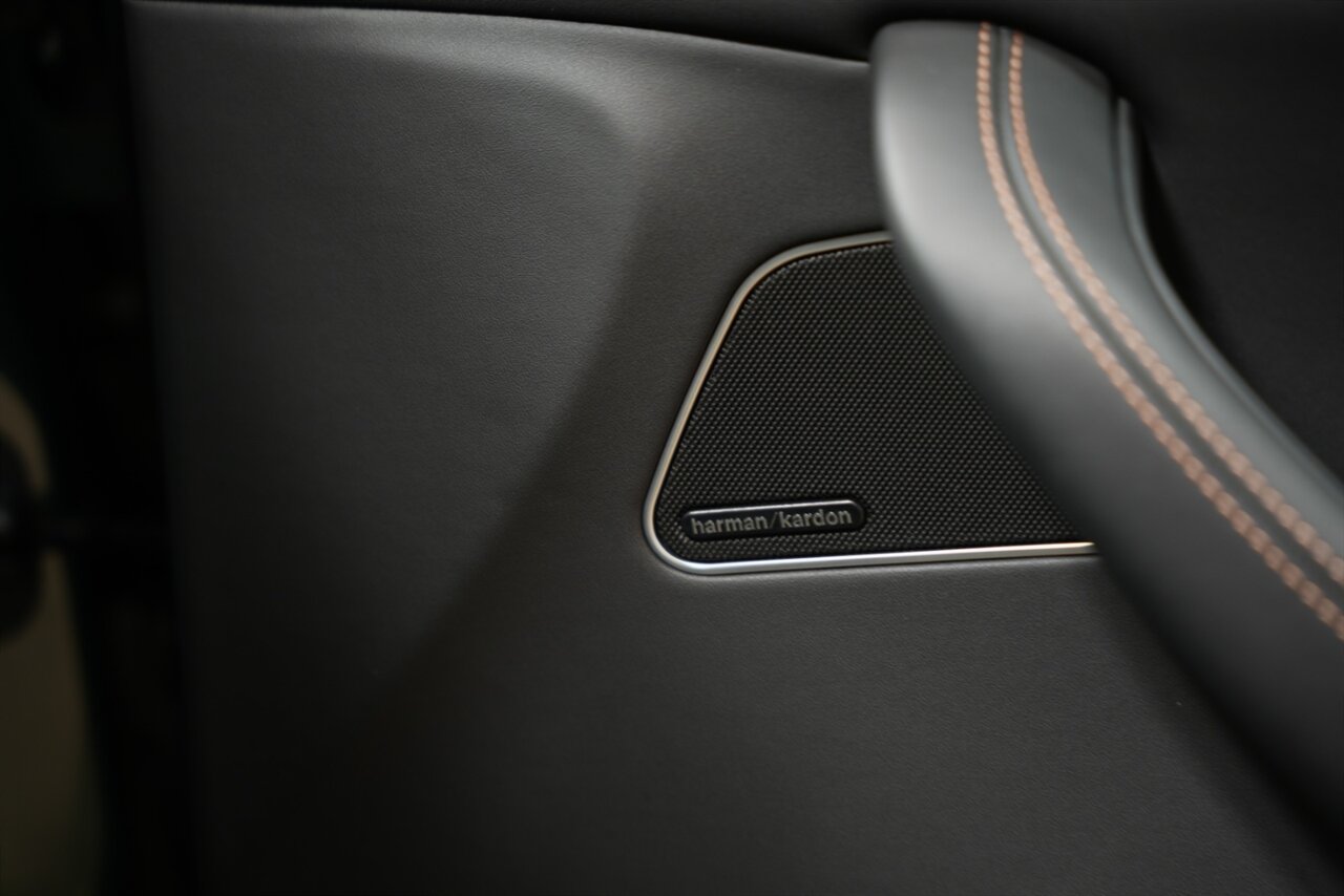 2022 Maserati Levante GT - Photo 34 - Springfield, MO 65802